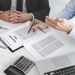 business-insurance