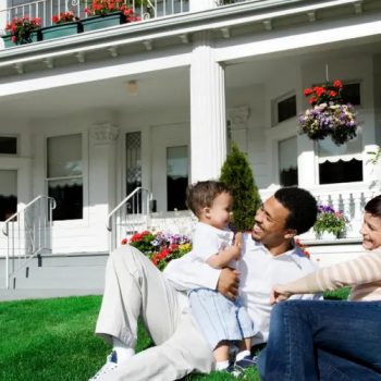 home-insure